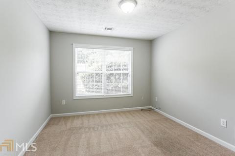 32 Windcrest Ter, Covington, GA 30016 photo 18