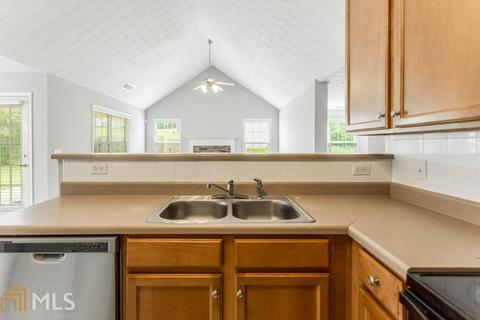 32 Windcrest Ter, Covington, GA 30016 photo 14