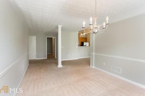 32 Windcrest Ter, Covington, GA 30016 photo 7