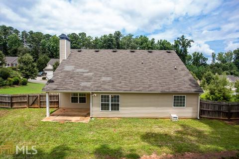 32 Windcrest Ter, Covington, GA 30016 photo 30