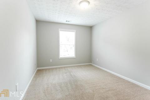 32 Windcrest Ter, Covington, GA 30016 photo 19