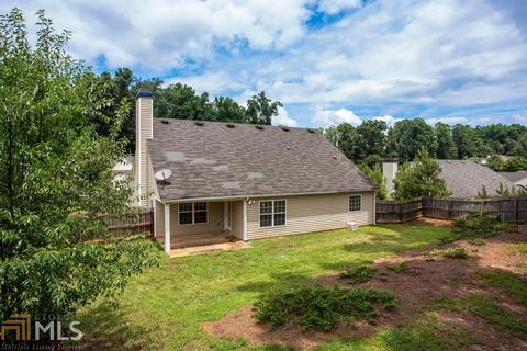 32 Windcrest Ter, Covington, GA 30016 photo 31