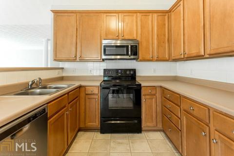 32 Windcrest Ter, Covington, GA 30016 photo 13