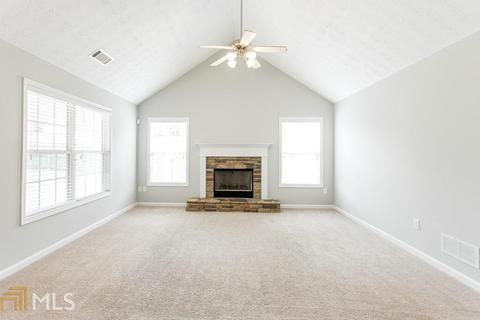 32 Windcrest Ter, Covington, GA 30016 photo 10