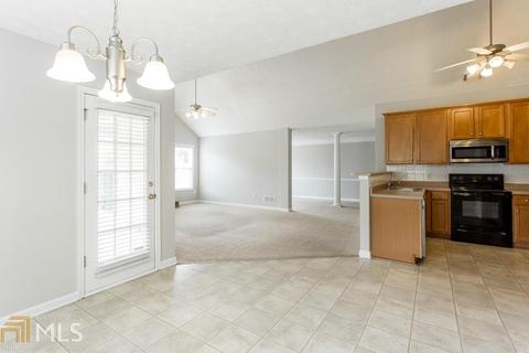 32 Windcrest Ter, Covington, GA 30016 photo 11