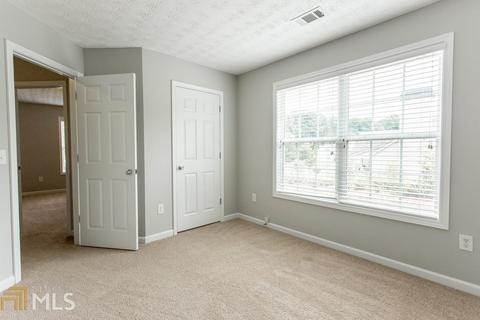 32 Windcrest Ter, Covington, GA 30016 photo 22