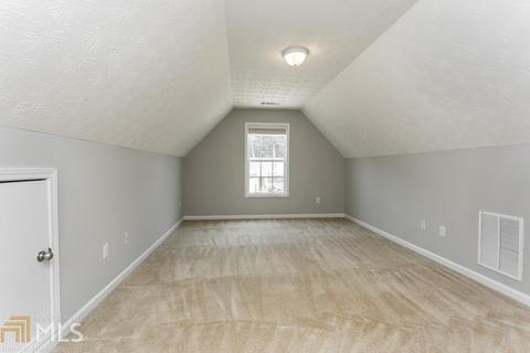 32 Windcrest Ter, Covington, GA 30016 photo 28
