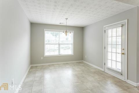 32 Windcrest Ter, Covington, GA 30016 photo 15