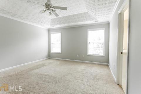 32 Windcrest Ter, Covington, GA 30016 photo 24