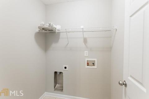 32 Windcrest Ter, Covington, GA 30016 photo 29
