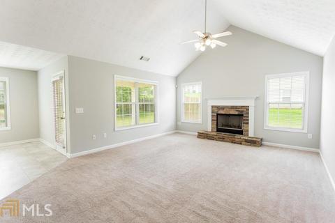 32 Windcrest Ter, Covington, GA 30016 photo 8