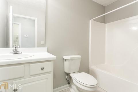 32 Windcrest Ter, Covington, GA 30016 photo 16
