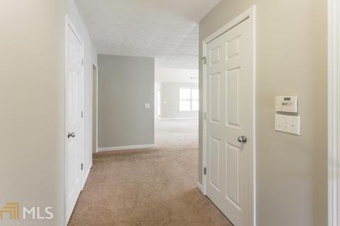 32 Windcrest Ter, Covington, GA 30016 photo 4