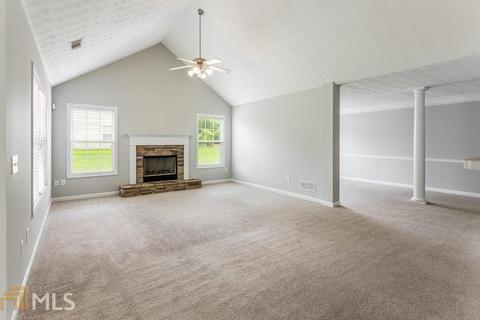 32 Windcrest Ter, Covington, GA 30016 photo 9