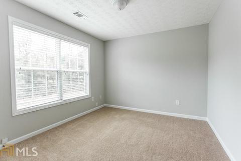 32 Windcrest Ter, Covington, GA 30016 photo 21