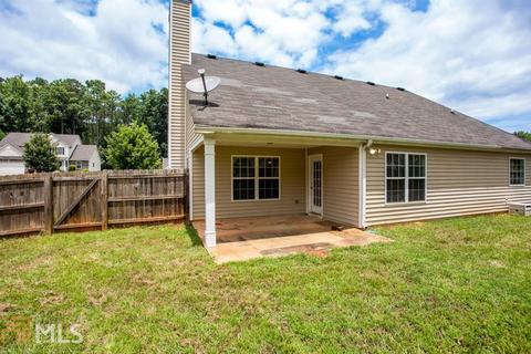 32 Windcrest Ter, Covington, GA 30016 photo 34