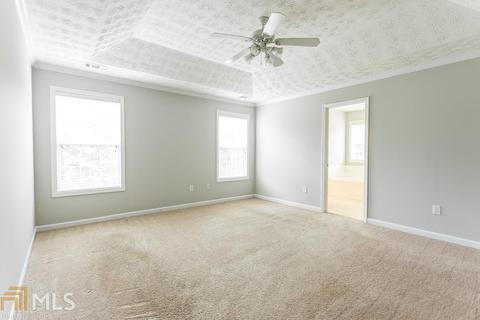 32 Windcrest Ter, Covington, GA 30016 photo 23
