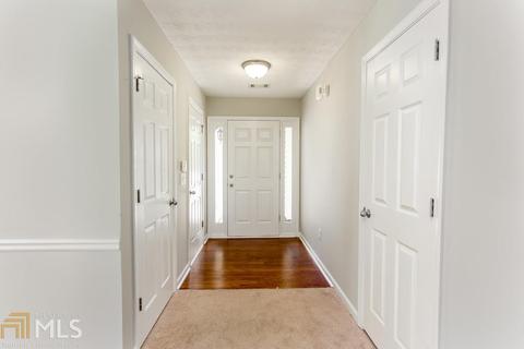 32 Windcrest Ter, Covington, GA 30016 photo 5