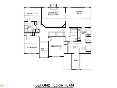 133 Ruby, Mcdonough, GA 30252 photo 3