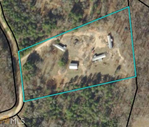 478 Colston Dr, Toccoa, GA 30577 photo 2