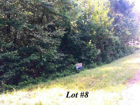 125 Pebble Creek Dr, Covington, GA 30016 photo 1
