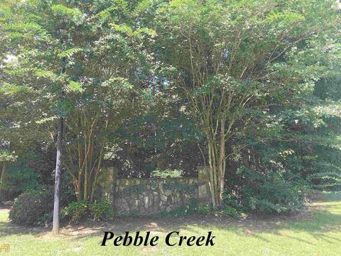 125 Pebble Creek Dr, Covington, GA 30016 photo 2