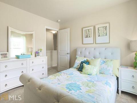 1027 Eldon Ln, Fairburn, GA 30213 photo 25
