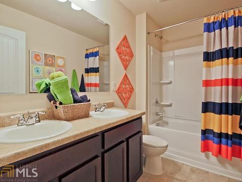 1027 Eldon Ln, Fairburn, GA 30213 photo 27