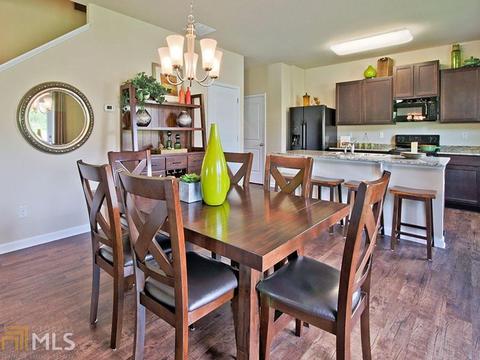1027 Eldon Ln, Fairburn, GA 30213 photo 10