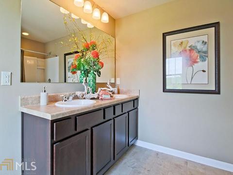 1027 Eldon Ln, Fairburn, GA 30213 photo 23
