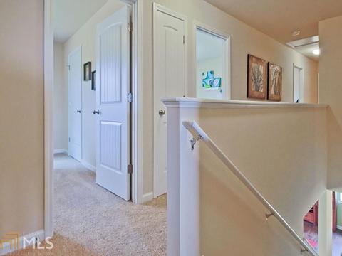 1027 Eldon Ln, Fairburn, GA 30213 photo 16