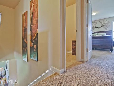 1027 Eldon Ln, Fairburn, GA 30213 photo 17