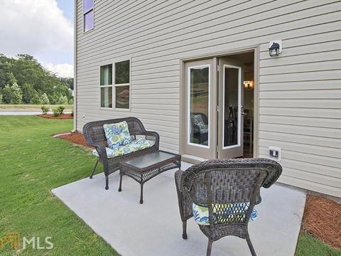 1027 Eldon Ln, Fairburn, GA 30213 photo 30