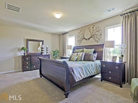 1027 Eldon Ln, Fairburn, GA 30213 photo 18