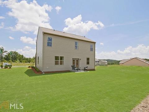 1027 Eldon Ln, Fairburn, GA 30213 photo 29