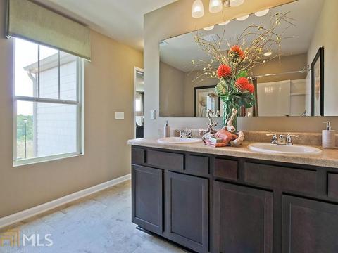1027 Eldon Ln, Fairburn, GA 30213 photo 22