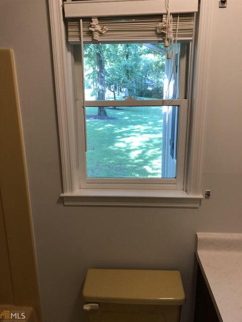 3971 Level Grove Rd, Cornelia, GA 30531 photo 14