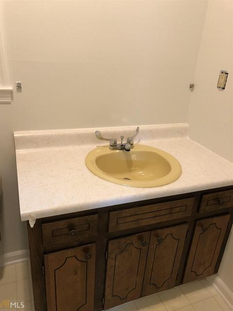 3971 Level Grove Rd, Cornelia, GA 30531 photo 13