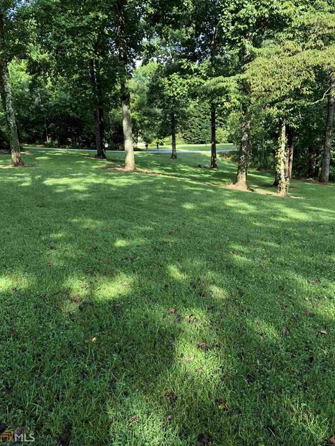 3971 Level Grove Rd, Cornelia, GA 30531 photo 33