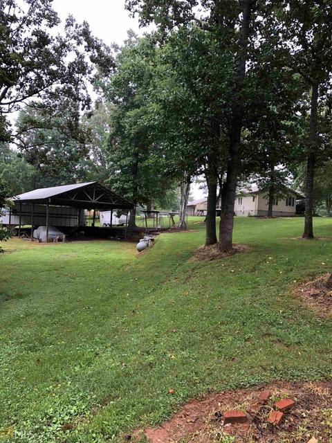 3971 Level Grove Rd, Cornelia, GA 30531 photo 27