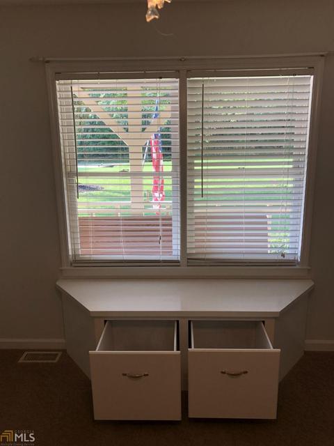 3971 Level Grove Rd, Cornelia, GA 30531 photo 11