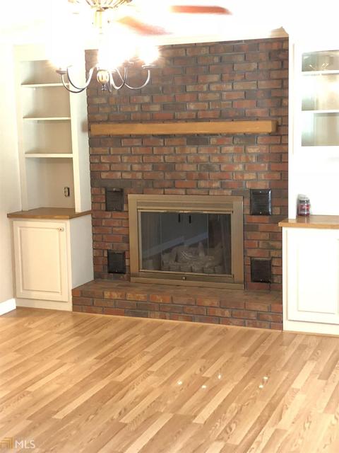 3971 Level Grove Rd, Cornelia, GA 30531 photo 10