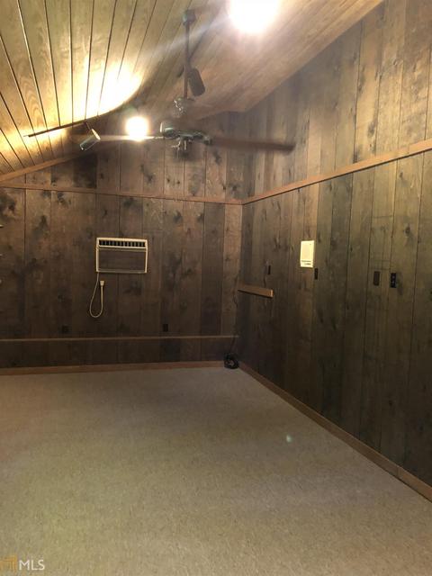 3971 Level Grove Rd, Cornelia, GA 30531 photo 24
