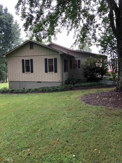 3971 Level Grove Rd, Cornelia, GA 30531 photo 30
