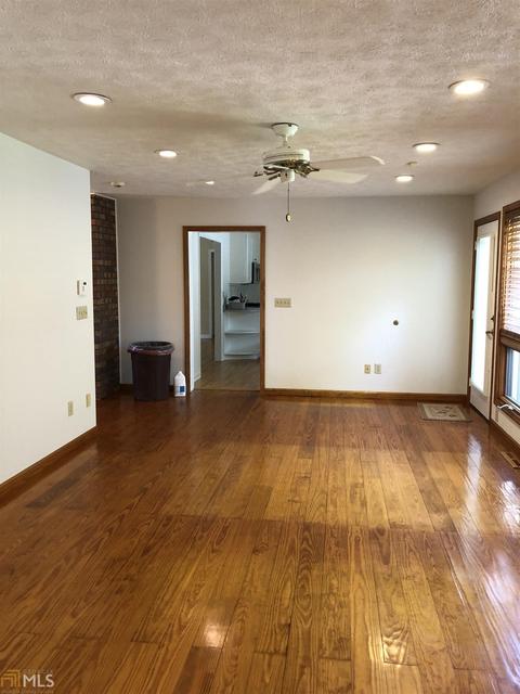 3971 Level Grove Rd, Cornelia, GA 30531 photo 5