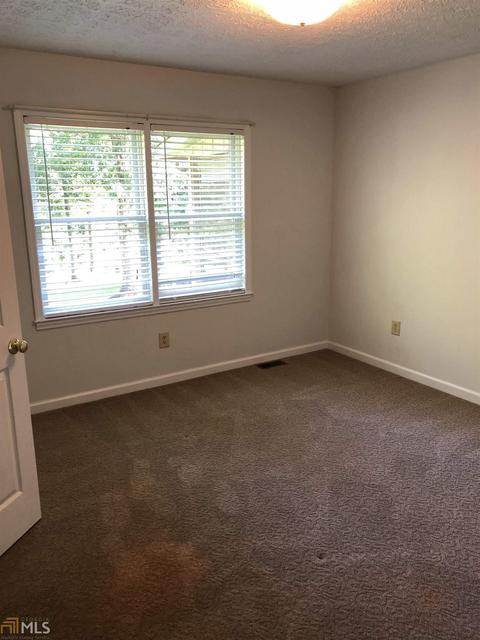 3971 Level Grove Rd, Cornelia, GA 30531 photo 15