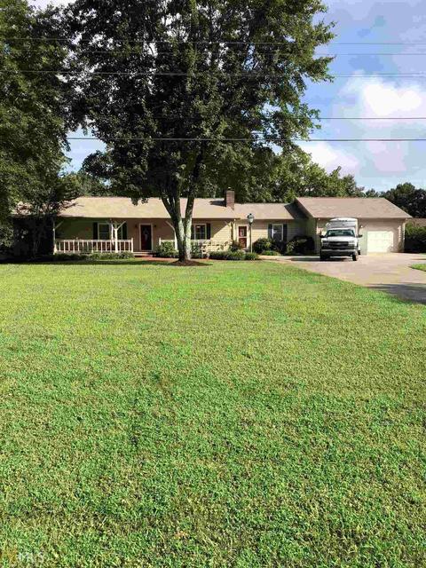 3971 Level Grove Rd, Cornelia, GA 30531 photo 2