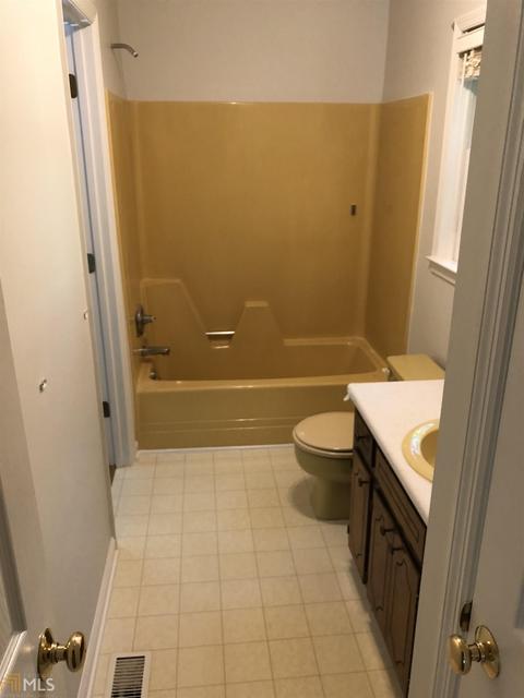 3971 Level Grove Rd, Cornelia, GA 30531 photo 12
