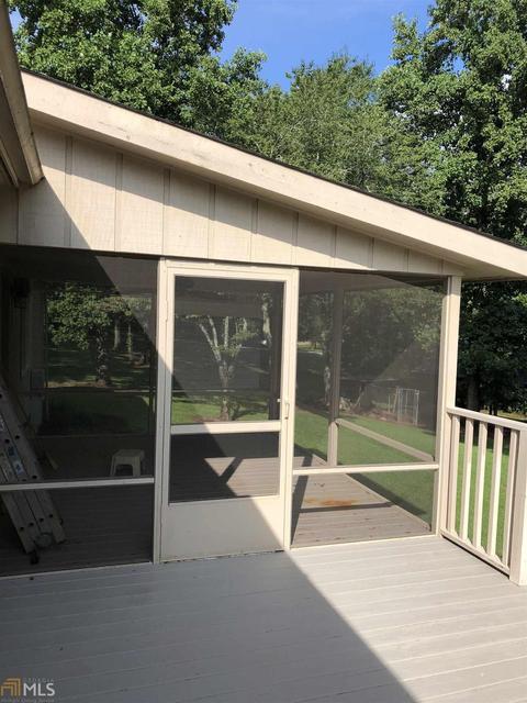 3971 Level Grove Rd, Cornelia, GA 30531 photo 25