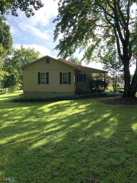 3971 Level Grove Rd, Cornelia, GA 30531 photo 31